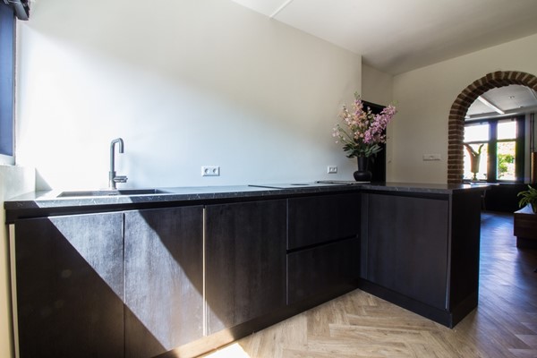 Medium property photo - Zeestraat 32, 2691 KB 's-Gravenzande